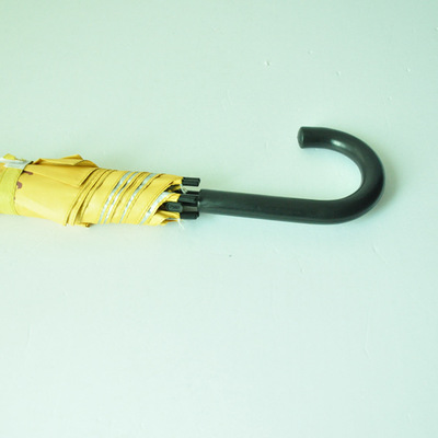 【訂制直桿傘】價格,廠家,圖片,雨衣,廣州市雨中情傘業-