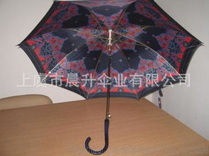 四方廣告供應商,價格,四方廣告批發市場 