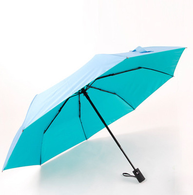 【雨傘廠家現貨供應折疊自動雨傘批發貨源充足發貨速度快戶外太陽傘】價格,廠家,圖片,雨衣,上海天銀傘業-