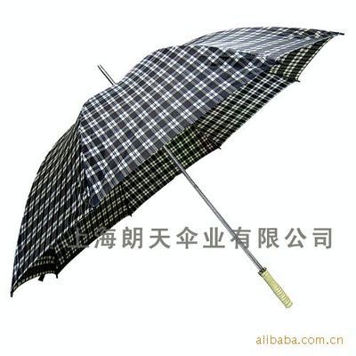 【朗天傘業 廠家直銷】供應傘、鋁蓋片01_家居家具_世界工廠網中國產品信息庫
