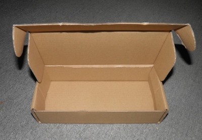 【【廠家直銷】兒童傘 防紫外線兒童傘】價格,廠家,圖片,雨衣,深圳市華江新傘業-