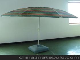 遮陽太陽傘供應商,價格,遮陽太陽傘批發市場 