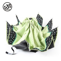 新寶雨具產品 產品圖片 加盟店怎么樣