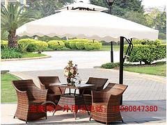 專業的羅馬傘推薦 廈門羅馬傘代理 廈門晴風篷傘業廠 廈門遮陽帳篷,廈門太陽傘,廈門大型蓬