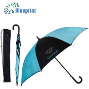 惠州市華煜傘業簡介,電話,地址,網站-惠州市華煜傘業