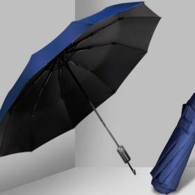 露馨傘業加盟_露馨傘業加盟多少錢_露馨傘業連鎖加盟店