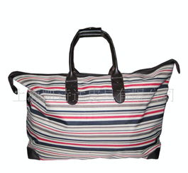 旅游用品 戶外旅行出差必備可折疊包旅行拎包 輕便大容量價格 廠家 圖片