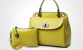 軒逸箱包產品圖片 軒逸箱包店鋪裝修圖片