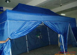 奧迪龍加盟連鎖火爆招商中 全球加盟網jiameng.com