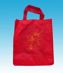 最新供求 揚州耐特旅游用品廠