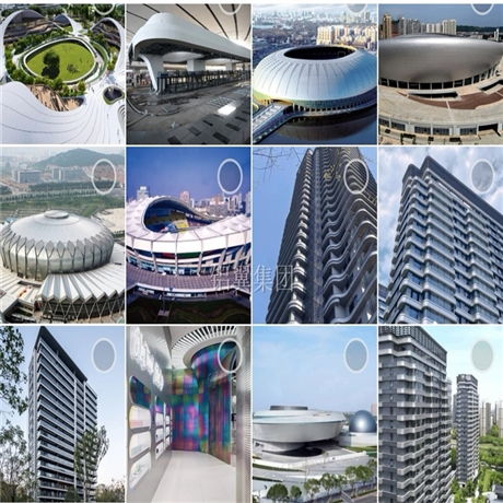 佛山三水鋁藝窗花廠