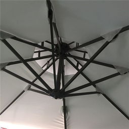 雙邊羅馬傘,雨蒙蒙廣告傘 在線咨詢 ,北京羅馬傘