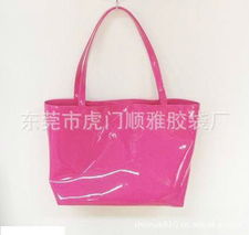 東莞市虎門順雅膠袋廠 收納用具產品列表