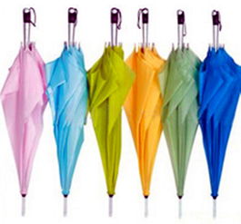 找深圳市山水傘業的深圳山水 雨傘 廠訂