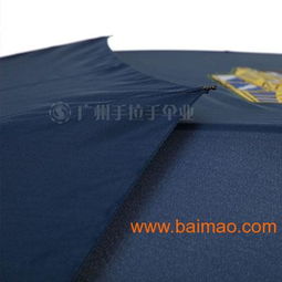 中山廣告傘批發廠家批發供應雙層高爾夫傘,中山廣告傘批發廠家批發供應雙層高爾夫傘生產廠家,中山廣告傘批發廠家批發供應雙層高爾夫傘價格