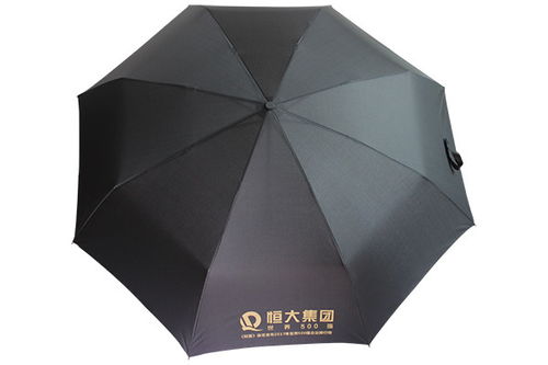 廣告傘 廣告傘廠家 雨邦傘業