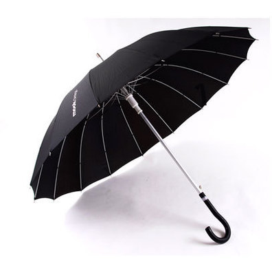 【出口傘定制找廠家直銷價格一步到位質量有保障防紫外線太陽傘批發】價格,廠家,圖片,雨衣,上海天銀傘業-