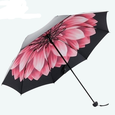 華騰傘業產品_華騰傘業產品圖片_華騰傘業怎么樣-最新華騰傘業產品展示