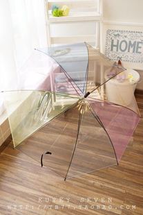 foothold傘業產品 產品圖片 加盟店怎么樣