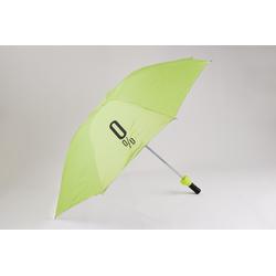 酒瓶雨傘批發 酒瓶雨傘供應 酒瓶雨傘廠家 