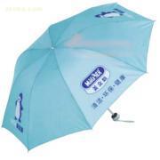 【成都廣告傘、折疊傘、三折傘】58,價格,報價,種類、品牌,廠家,供應商,成都市正好傘業 - 產品庫 - 阿土伯交易網
