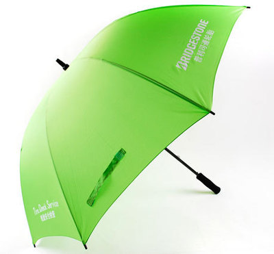 【顧客信賴的廣告傘廠家供應直桿廣告傘定做材質可自由選擇直桿雨傘】價格,廠家,圖片,雨衣,上海天銀傘業-