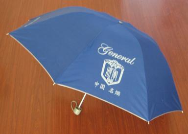 中國衢州直桿傘品牌排行榜,誰是中國傘類市場的翹楚?