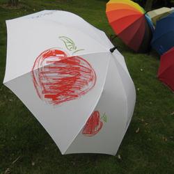 廣州市傘業批發 傘業供應 傘業廠家 