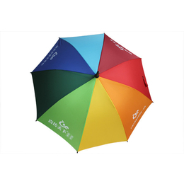 廣告傘定制|雨邦傘業|廣告傘