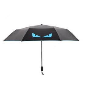 晟鼎傘業加盟優勢_晟鼎傘業加盟支持_晟鼎傘業加盟電話