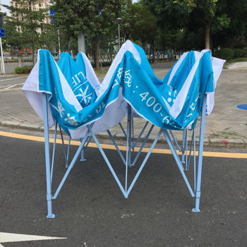 深圳促銷帳篷批發訂制