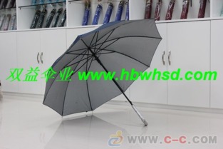 廣告傘 武漢廣告傘禮品傘 直桿廣告禮品傘1011