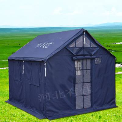 救災戶外帳篷 軍標帳篷 戶外家俱 偽裝網&ndash;