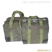 蒼南縣龍港宏偉工藝廠 提款箱產品列表