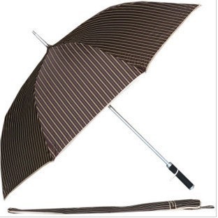 【供應鋁合金傘,鋁合金優質雨傘,直柄鋁合金傘】價格,廠家,圖片,雨衣,浙江杭暉傘業-