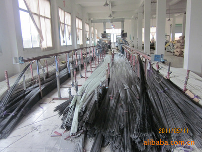 廠家直銷玻璃纖維棒,玻璃纖維桿,玻璃纖維管圖片,廠家直銷玻璃纖維棒,玻璃纖維桿,玻璃纖維管圖片大全,江西大地走紅傘業-