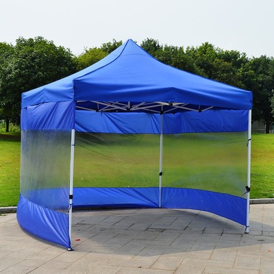 邵陽帳篷廠 邵陽擺攤帳篷工廠