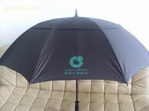 【北京禮品傘:三折傘、遮陽傘、廣告傘、太陽傘】定制,價格,報價,種類、品牌,廠家,供應商,北京卓達傘業 - 產品庫 - 阿土伯交易網