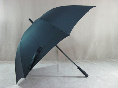 全球紡織網 防風高爾夫傘 產品展示 深圳市山水傘業_全球紡織網