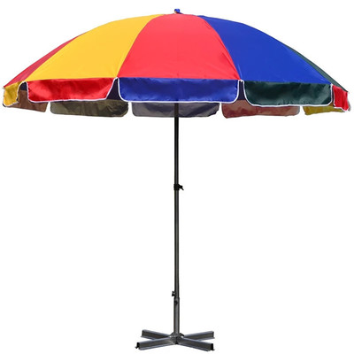 中網市場發布:亨美(上虞)傘業生產庭院傘、太陽傘、釣魚傘、廣告傘及各種時尚傘等產品