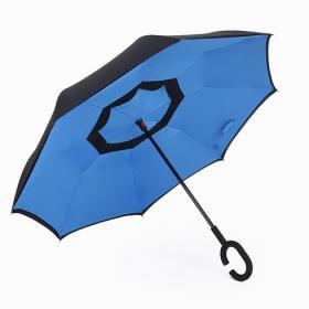 昂瑞傘業加盟需要多少錢_昂瑞傘業加盟費是多少_昂瑞傘業加盟詳情