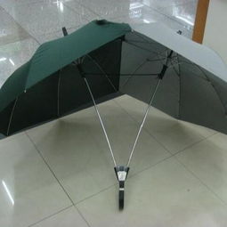 嘉和創意傘產品 產品圖片 加盟店怎么樣