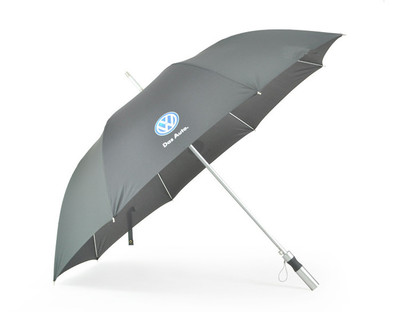 福州市折傘定做|折傘定做供應商|邯鄲折傘,佳裕傘業,自動折傘