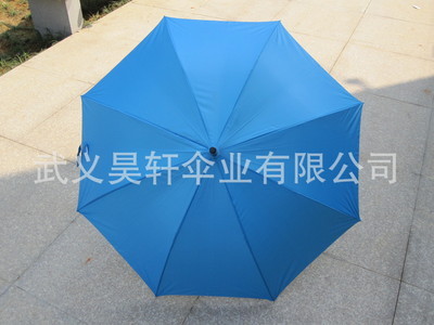 【雨傘廠家 晴雨傘批發 8骨直桿雨傘 廣告雨傘定制】價格,廠家,圖片,雨衣,武義昊軒傘業-