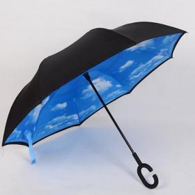 凱創傘業招商加盟