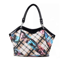 金姬美產品圖片 金姬美店鋪裝修圖片