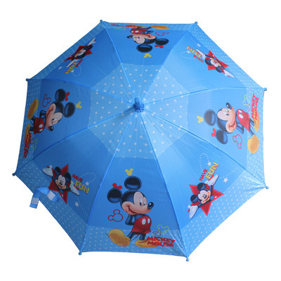 正版(最新)迪士尼雨傘 - 正版(最新)迪士尼雨傘廠家 - 正版(最新)迪士尼雨傘價格 - 江西大地走紅傘業 - 