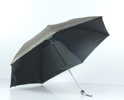 【西湖傘 鉛筆傘 三折傘 時尚鉛筆傘批發 4931】價格,廠家,圖片,雨衣,杭州天麗傘業-