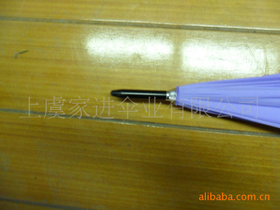 【上虞家進傘業供應直桿傘、禮品傘等 (新產品上市)(圖)】價格,廠家,圖片,雨衣,上虞家進傘業-