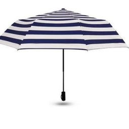 紫琪傘業加盟 紫琪傘業加盟多少錢 紫琪傘業連鎖加盟店 3158創業信息網